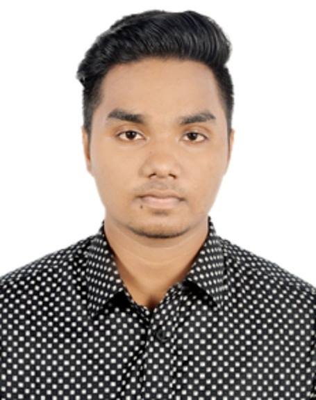 MD. Tanvir Uddin
